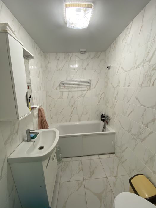 Продам дім в центрі міста