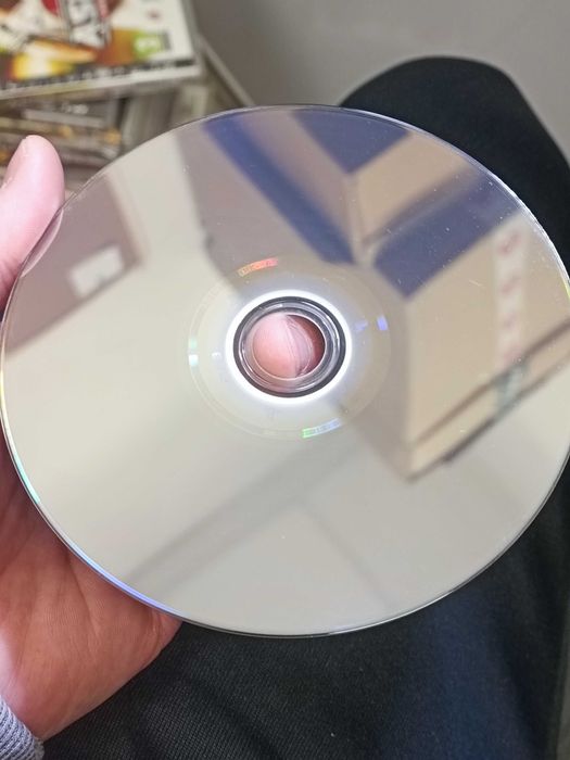 GRA Mass Effect 2 NA PS3 158/02/25s