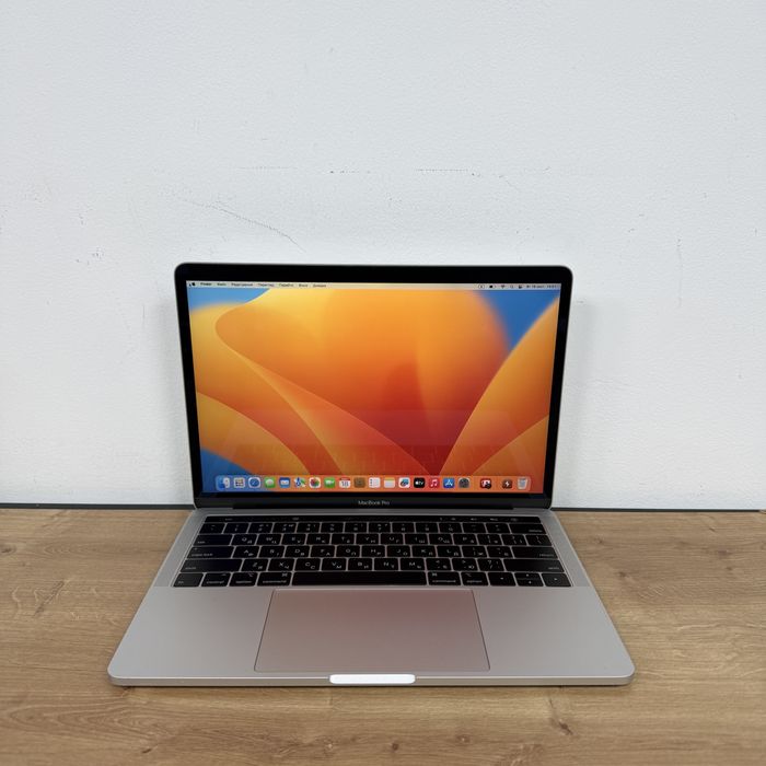 MacBook Pro 2018 512GB(i5 16GB) 13インチ 箱付 Amazon.co.jp: 【整備済み品】 Apple MacBook Pro 2018,Thunderbolt
