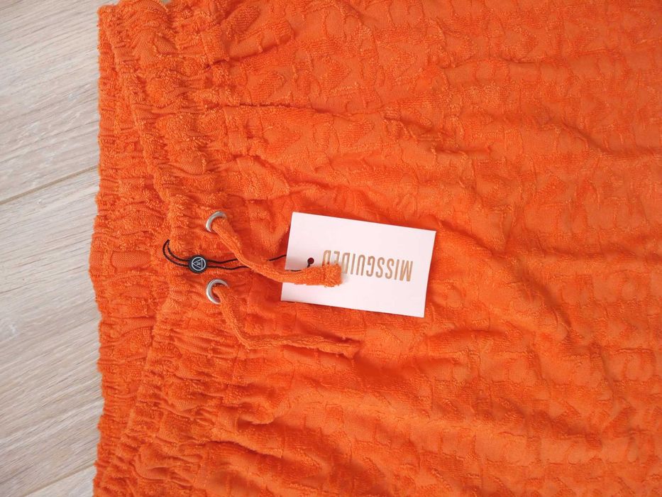 Nowa spódnica mini S