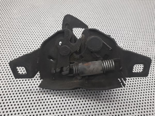 Fechadura / fecho capot FIAT Punto (188_)