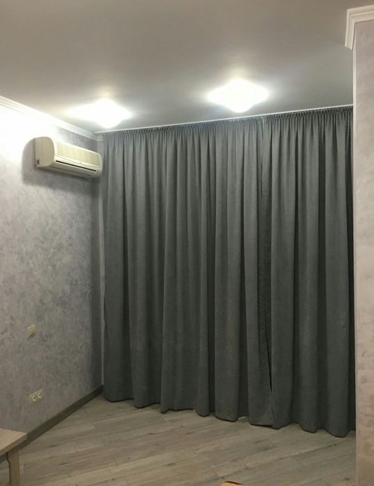 Сдам 1 комнатную ул.Ак.Сахарова