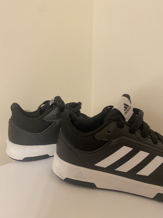 buty adidas