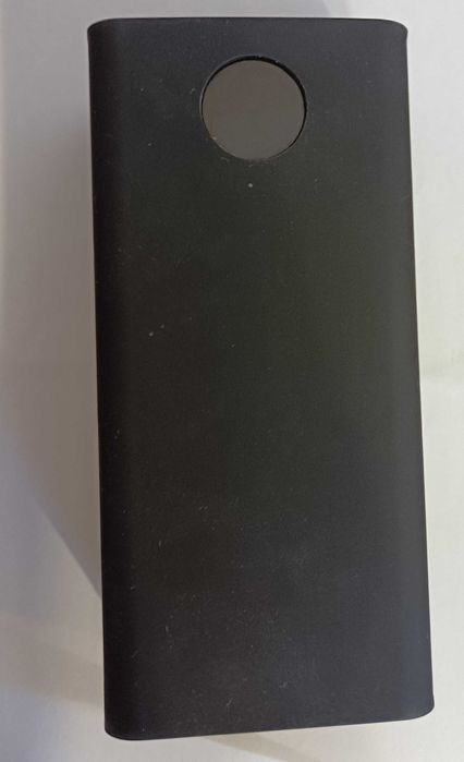 Powerbank Romoss 60000mAh Szybkie Ładowanie QC+PD 22.5W