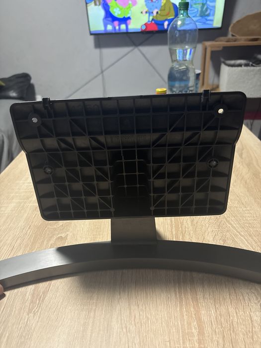 Noga podstawa stopa od LG 50UK6950