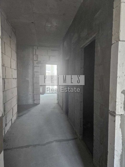 3-rooms apartment apartment by the address st. Sholudenka (area 87 m²) - Atlanta.ua - photo 19