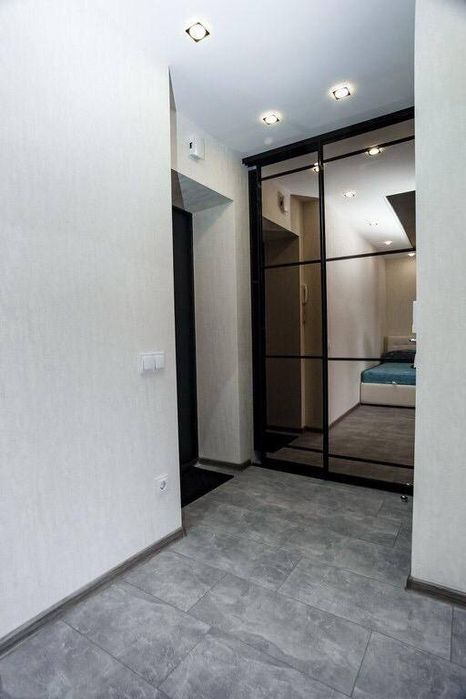 Аренда квартиры  почасово и посуточно центр ВИП квартира