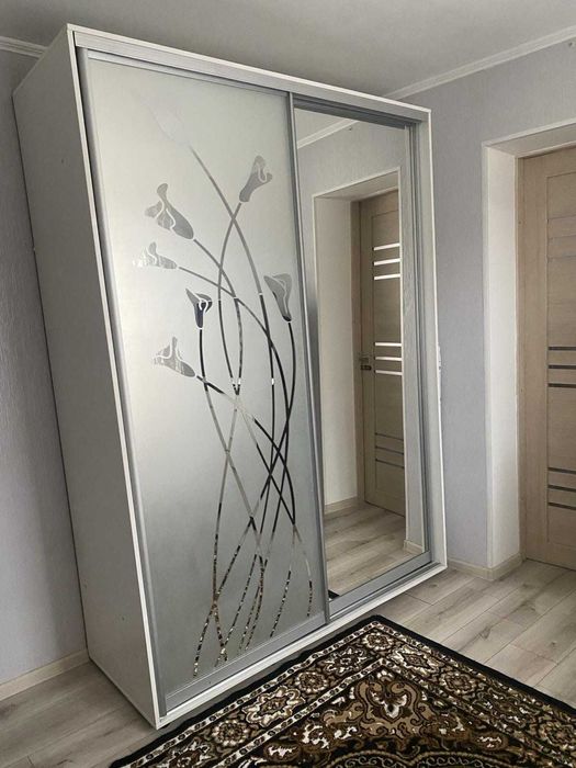 31 м², які працюють на вас | Заходь і живи | Ідеально під оренду