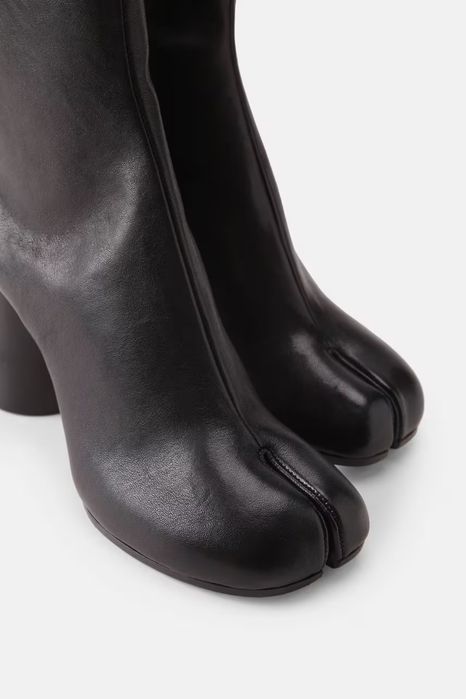 maison margiela tabi