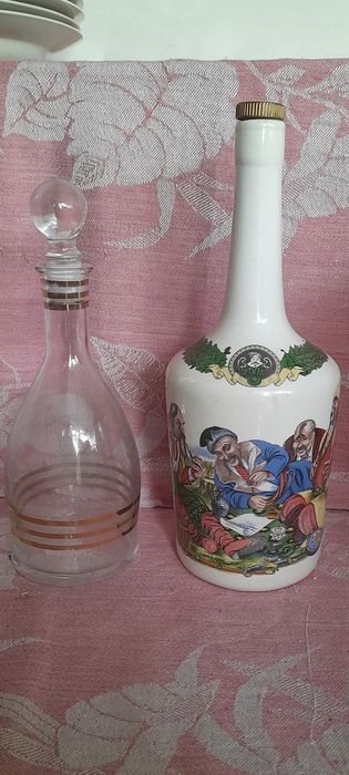 Кувшины.  Ваза. Пересылаю.