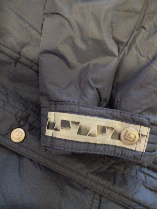 Куртка LENNE для  хлопчика