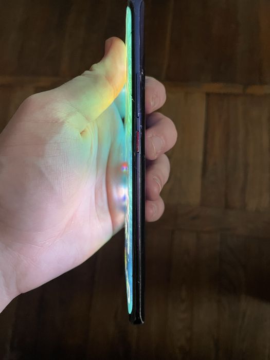 продам huawei mate 20pro