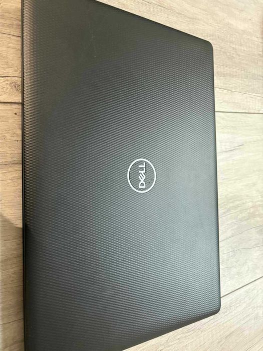 Laptop Dell Inspiron 3593