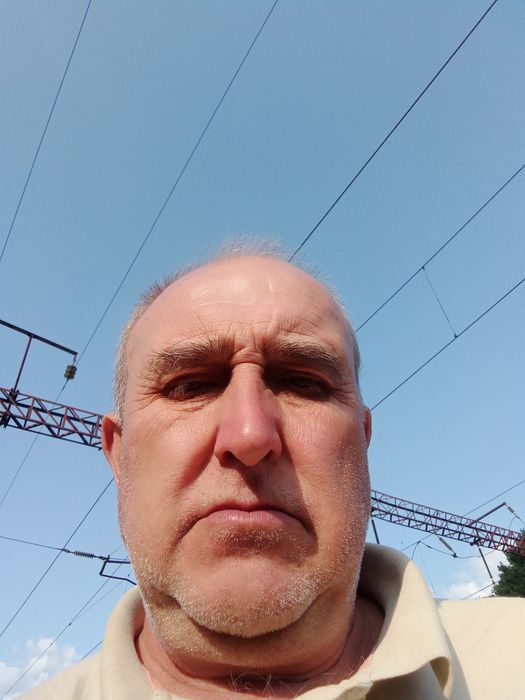 Ремонт квартир Київ .