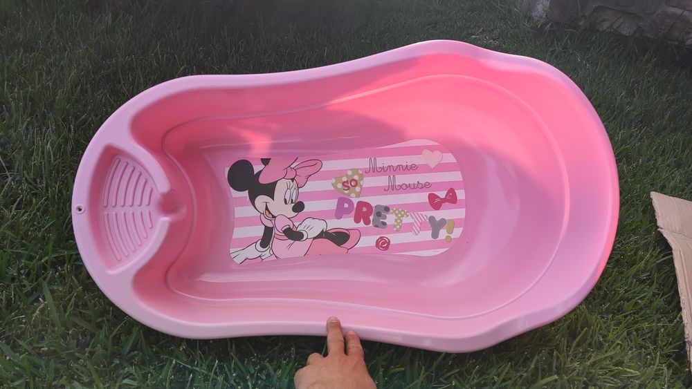 Brinquedos para Bebés