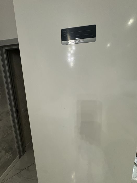 квартира Бориспіль