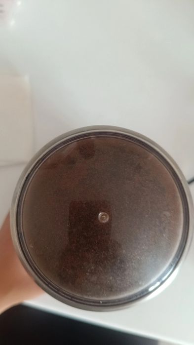 Moedor de cafe Severin como novo