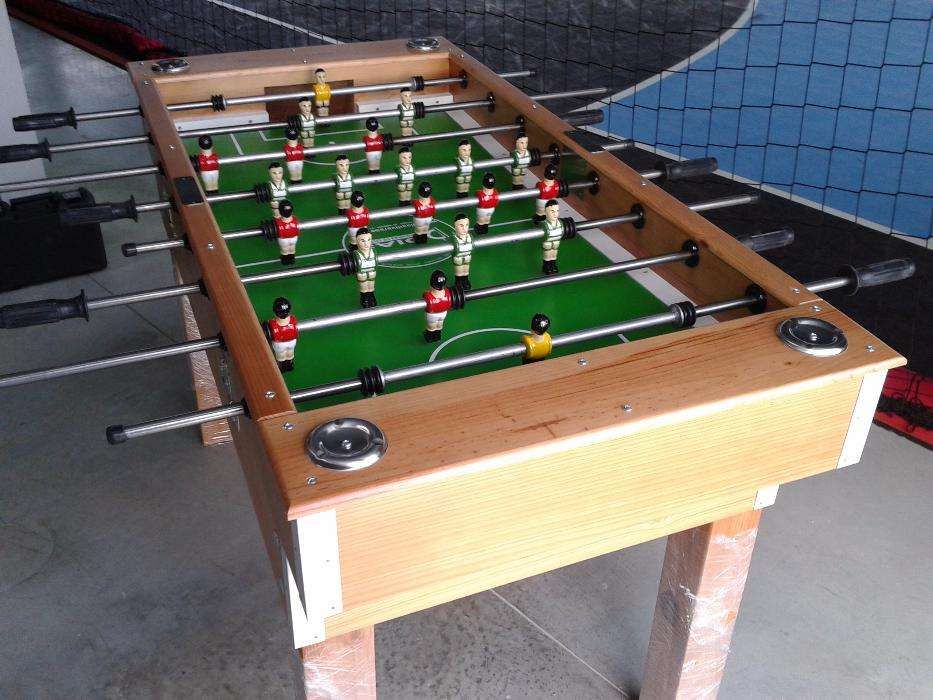 Matraquilhos - Novos (entrega imediata)