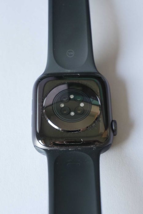 Apple Watch 6 gen. 44mm