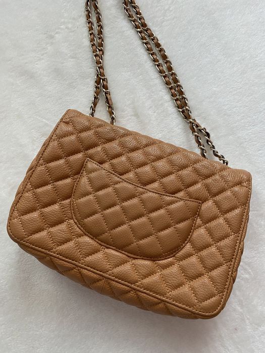 Torebka na łańcuszku Kazar