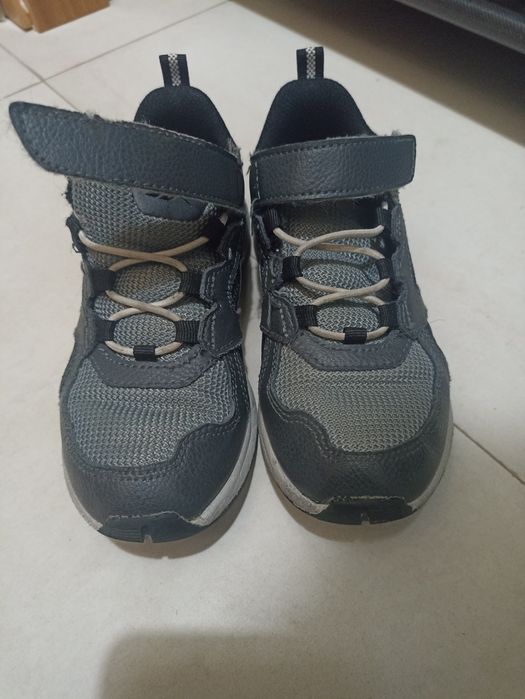 Sapatilhas Reebok menino