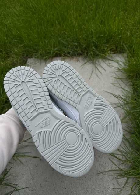 Nike_Dunk_Low_Grey_Fog R.45