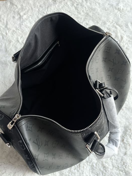 Torba Louis Vuitton Keepall 45