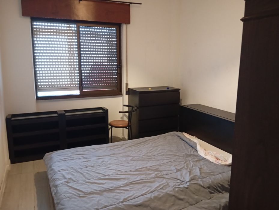 Quarto para alugar Torre da Marinha