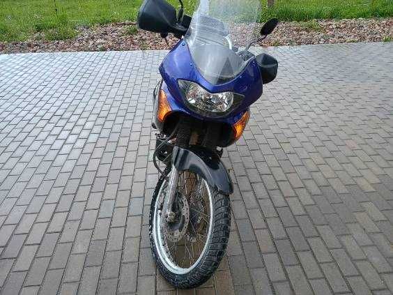 Motor na sprzedaż