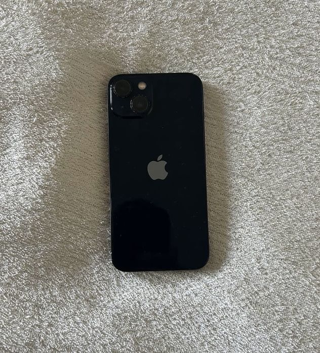 Iphone 13 128gb айфон 13  128