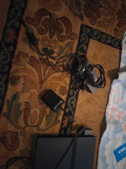 PS2 Slim + Jogos Originais