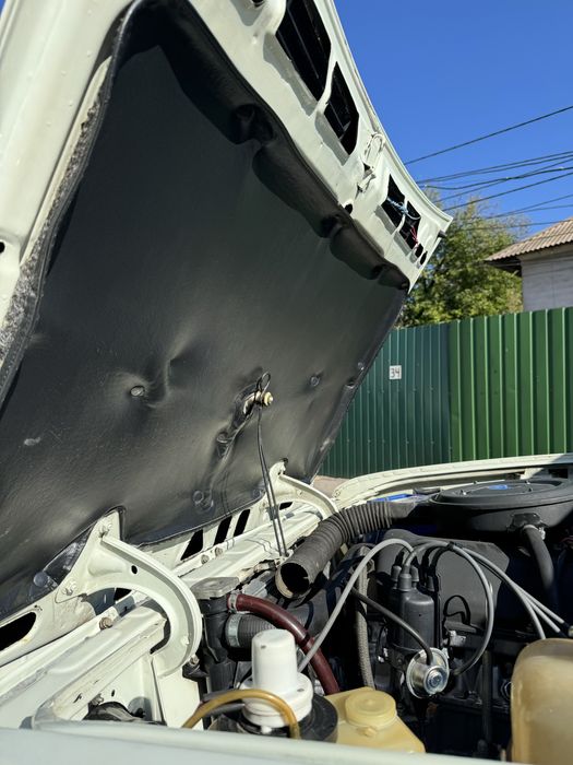 Продам Ваз 2106 состояние идеальное