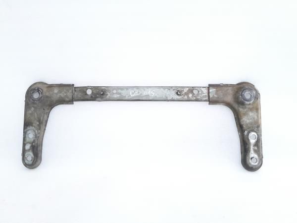 Travessa dos radiadores RENAULT Megane II Break (KM0/1_)