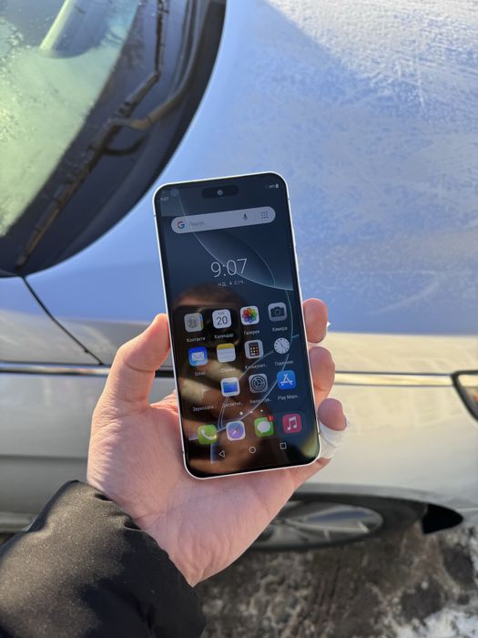 Продам смартфон i17 Pro Max 128GB