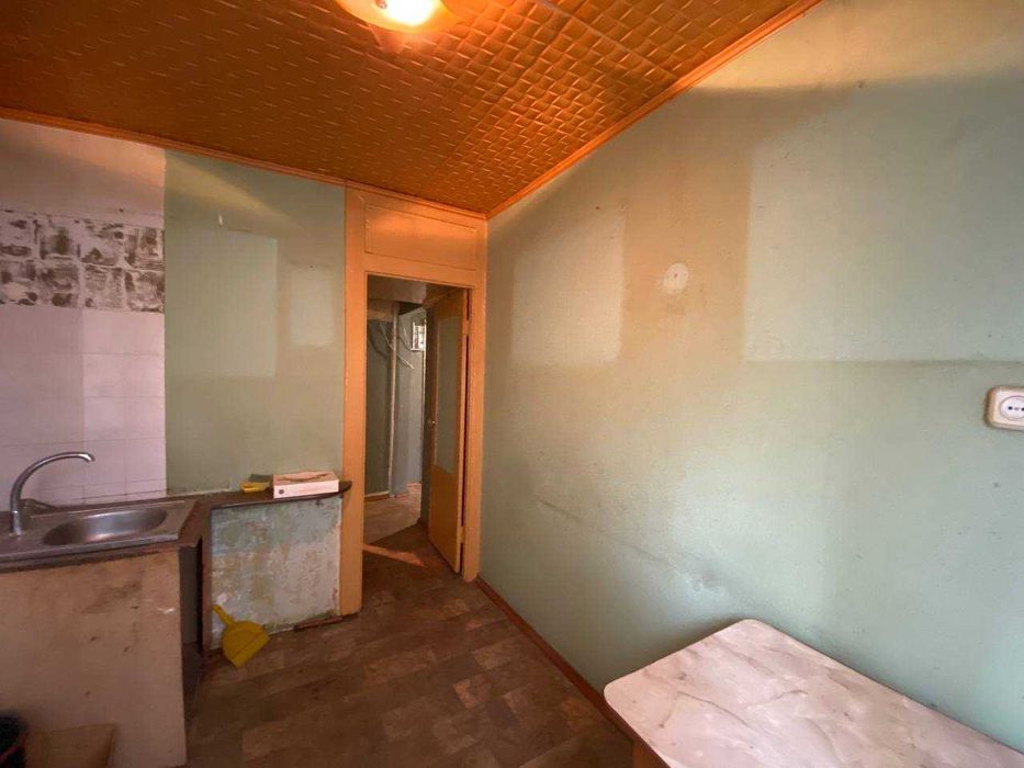 Продается 3х комнатная квартира по улице Днепр шоссе