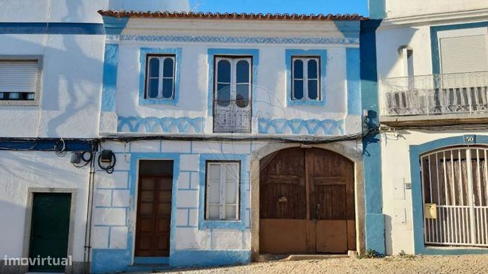 Prédio  para venda