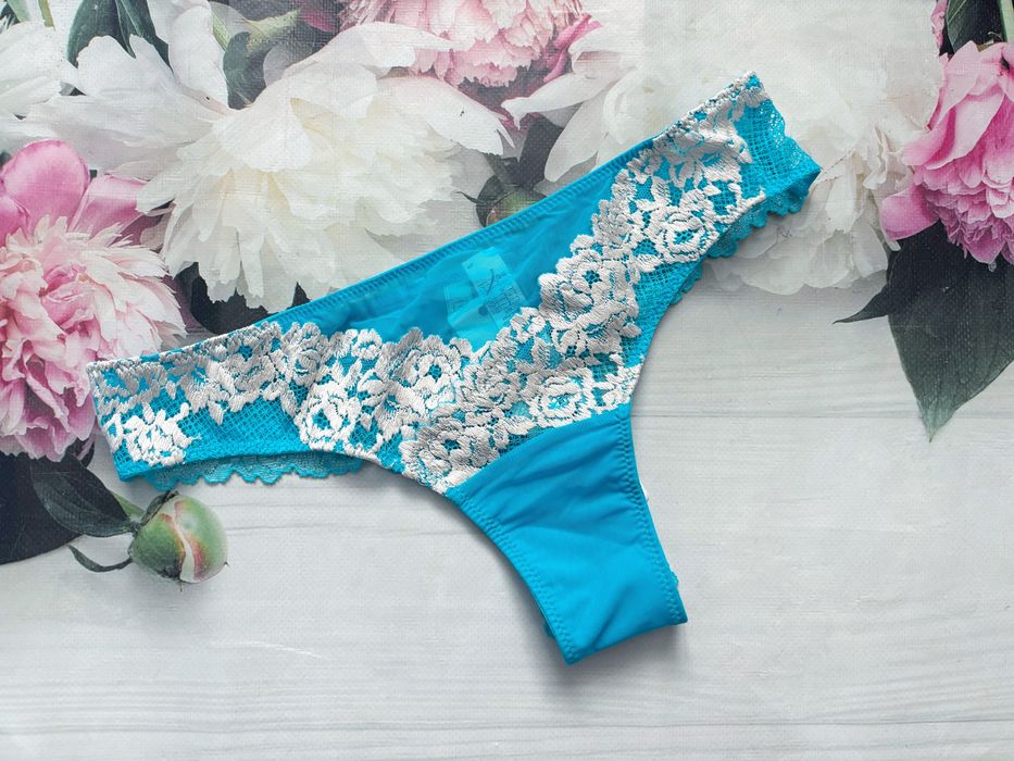 Трусики Intimissimi