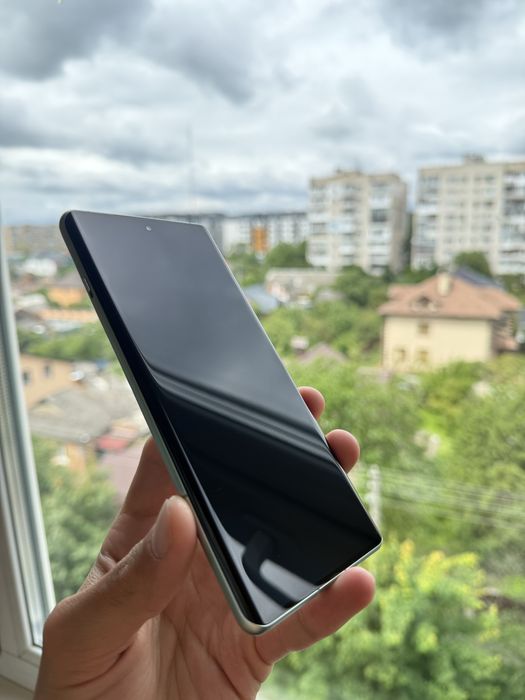 Oneplus ace 3 pro