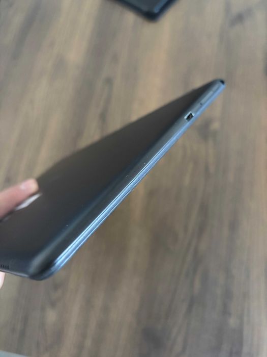 Tablet Huawei MediaPad T5 10' FullHD | 3GB RAM | 32GB ROM