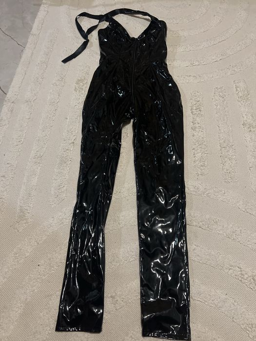 Костюми для фото та рольових ігор