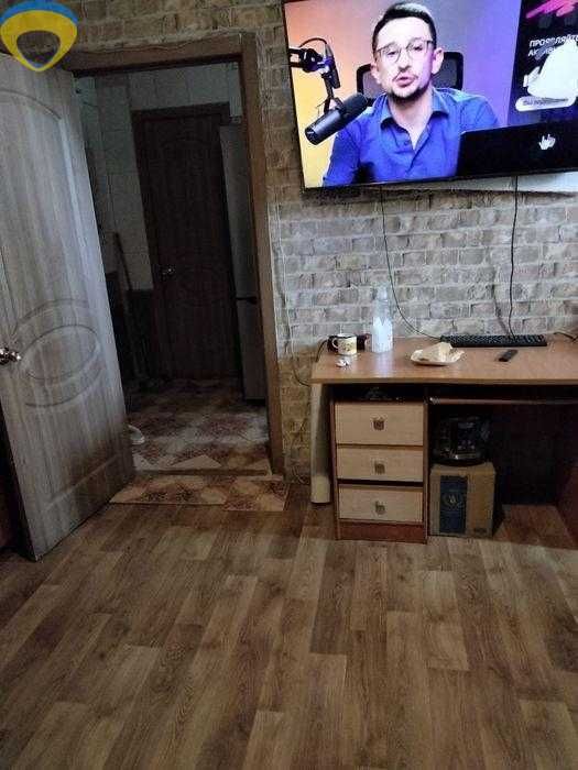 1-кімнатна квартира за адресою (площа 32 м²) - Atlanta.ua - фото 2