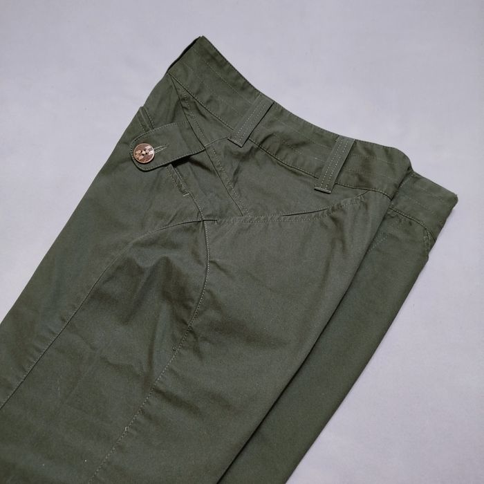 Штани Nike ACG .
