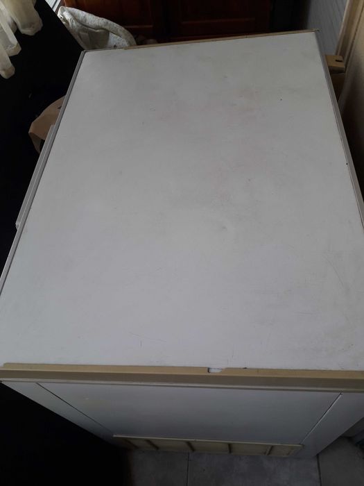 Arca Congeladora Horizontal64752399316865121