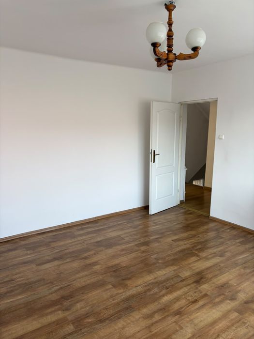 Dom – Zamość, Osiedle Kilińskiego - Widok 3