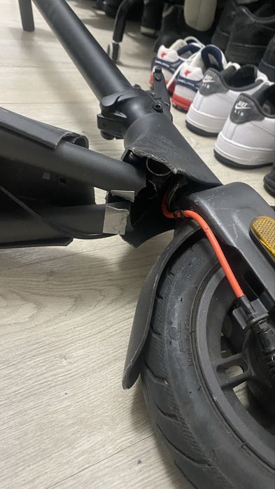 Tronite eletrica partida xiaomi 4 lite 2 gen
