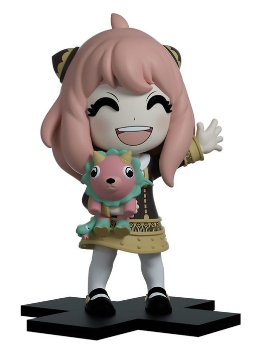 Youtooz Anya Forger (SPY Family)