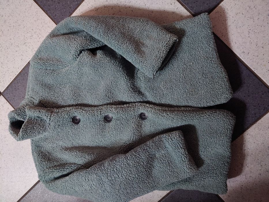 Sprzedam kurtkę dla dziewczynki