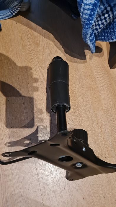 Cadeira gaming para venda