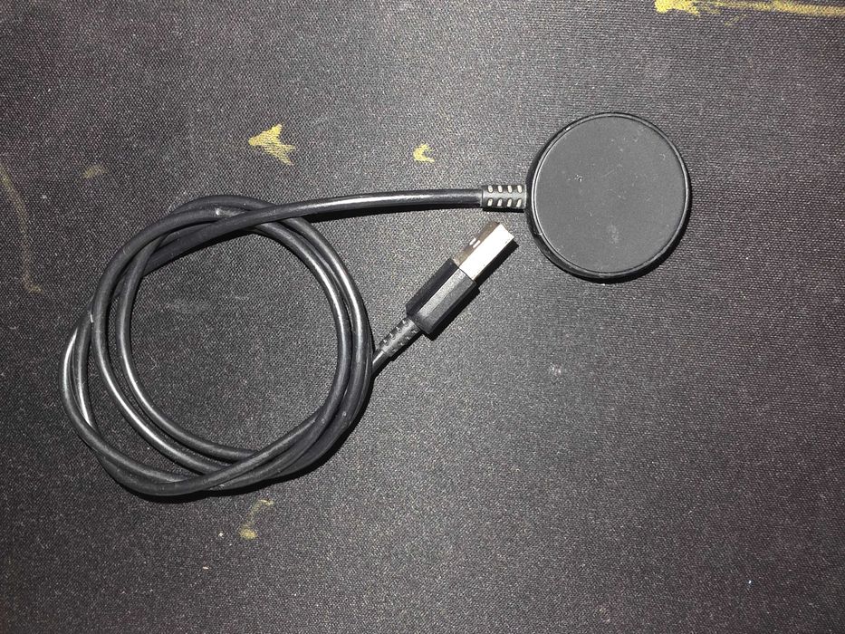 Samsung Galaxy Watch 4, 40mm (BT)