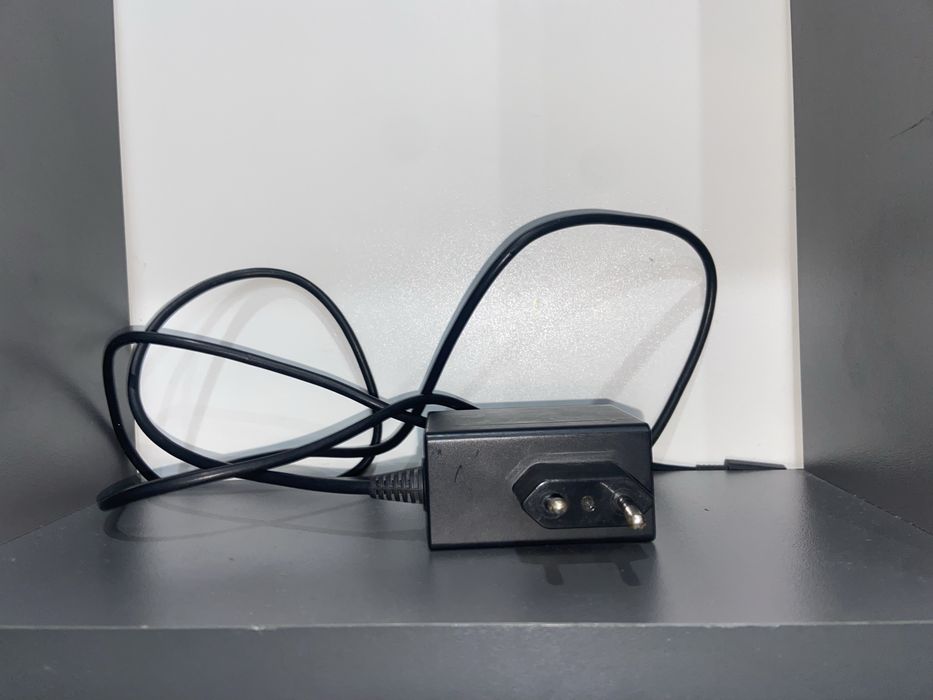 nintendo switch+32гб 2 rev